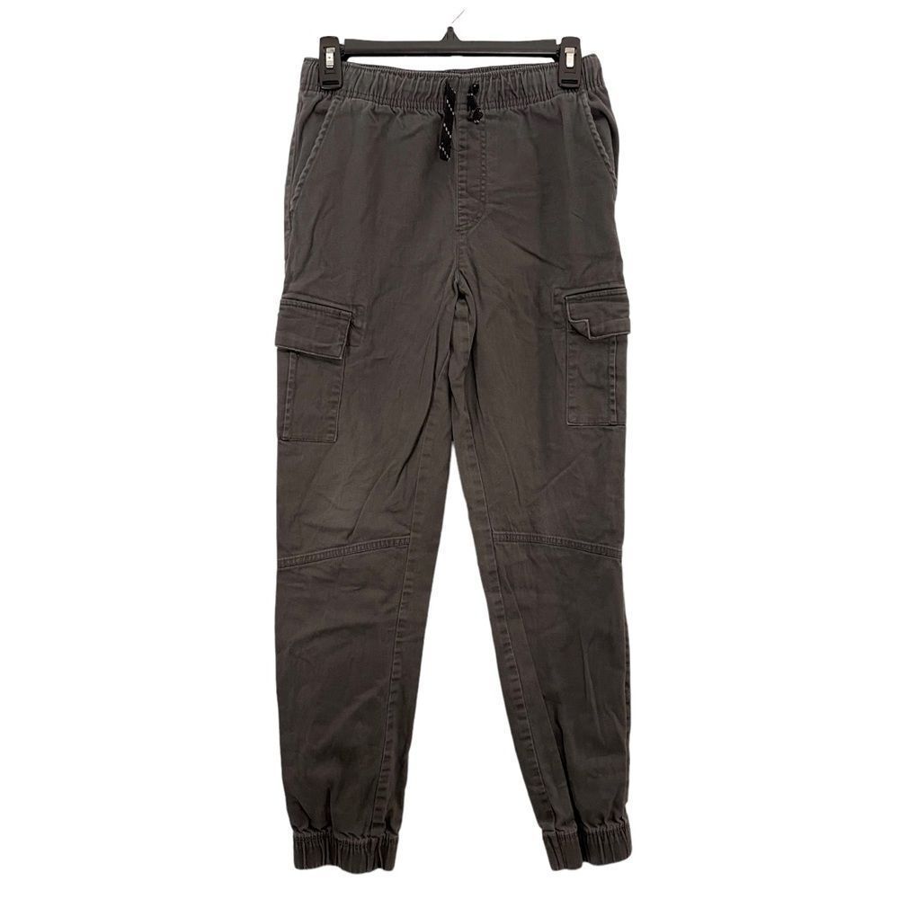 Arizona‎ Boys Joggers Size L14/16